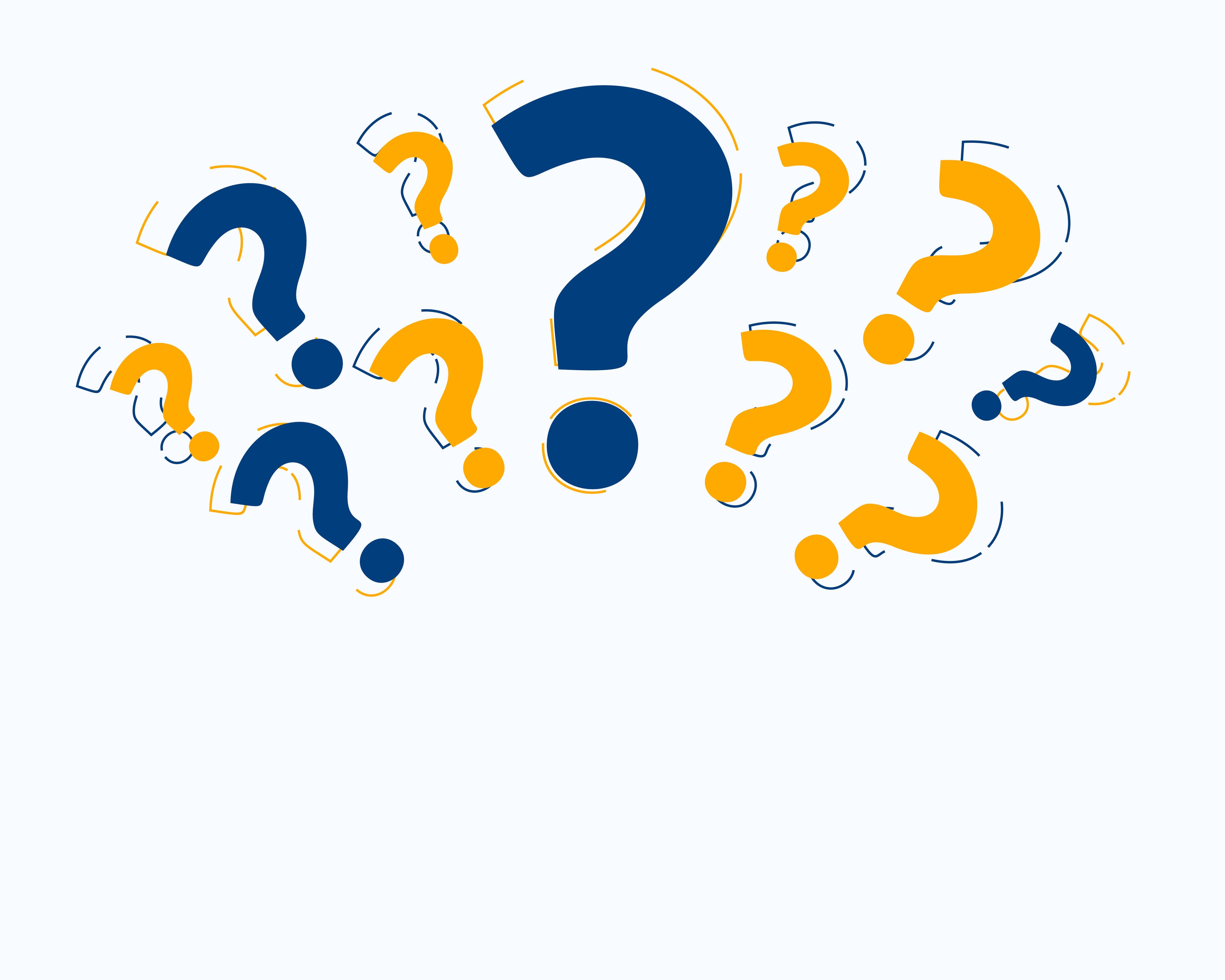    Why We Built Confess